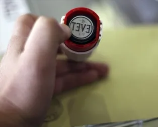 YSK Başkanı Güven: 13 seçim müdürü başka illere görevlendirildi