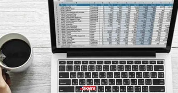 oturdugunuz yerden ek is yaparak 1 500 2 250 tl kazanin evden calisarak para kazandiracak isler takvim oturdugunuz yerden ek is yaparak 1 500 2 250 tl kazanin evden calisarak para kazandiracak isler takvim