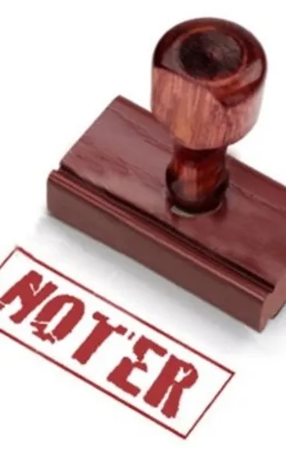 24 - 25 Ekim 2020 Cumartesi Pazar nöbetçi noter listesi yayımlandı mı? Hafta sonu noterler açık mı, çalışıyor mu, neden kapalı, ne zaman açılacak?