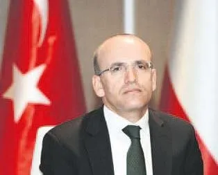 ’İmkanları değerlendiririz’
