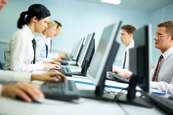 Çalışanlara temmuz rehberi: Kısa çalışma, fesih yasağı, tek taraflı ücretsiz izin gibi düzenlemeler sona eriyor-7