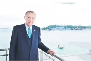 İstanbul seferberliği