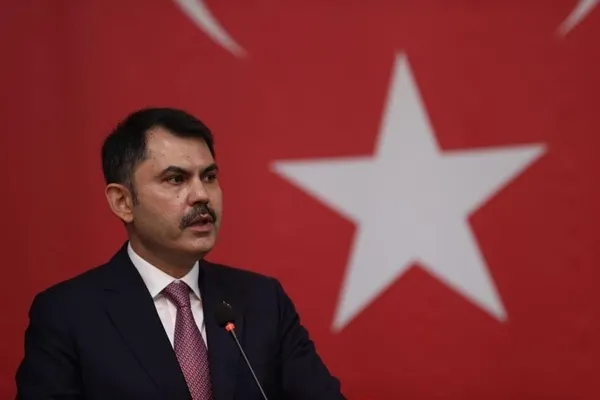 bakan-kurumdan-muhalefete-tepki-ulkeyi-bunlar-mi-yonetecek-1638353336513.jpg Bakan Kurum'dan muhalefete tepki: Ülkeyi bunlar mı yönetecek?-3