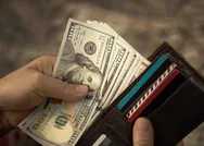 Dolar yükselişte! Dolar ne kadar? 18 Şubat Salı euro ve dolar kuru kaç TL oldu? Güncel döviz kurları