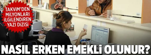 Askerliğini yapan 2 yıl kazanıyor-3