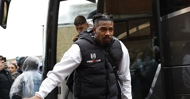 Trabzonspor'dan Adama Traore bombası!