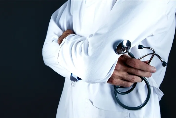 Yarın devreye giriyor! İkamet neredeyse kayıt oraya