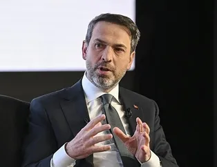 Bu yıl enerjide yeni keşifler bekleniyor