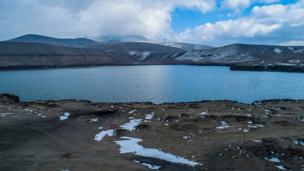 saganak-yagislar-yeterli-oldu-mu-konya-ovasi-can-cekisiyor-yogun-bakimdaki-hasta-gibi-1648107946993.jpg Sağanak yağışlar yeterli oldu mu? Konya Ovası can çekişiyor: yoğun bakımdaki hasta gibi-12