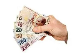 Emekliye yüksek zam müjdesi