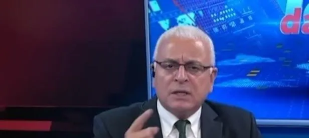 Mangır Merdan Kılıçdaroğlu’nu yerden yere vurdu