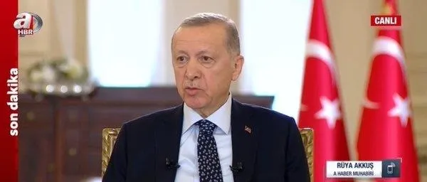 baskan-erdoganin-miting-ve-acilis-programlarinda-bir-erteleme-yok-saglik-durumu-iyi-1682460019269.jpeg Başkan Erdoğan'ın miting ve açılış programlarında bir erteleme yok! AK Parti'den açıklama: Sağlık durumu gayet iyi-3