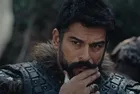 ATV'nin reyting rekortmeni dizisi 'Kuruluş Osman'da heyecan dorukta! Yunus Emre’den büyük ders: “Adalet herkes için var!”