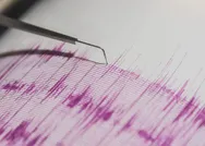 Son dakika: Antalyada korkutan deprem! 7 Eylül 2021 Kandilli ve AFAD son depremler listesi