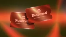 En çok dinleyen konser biletini kapıyor: Spotify reserved özelliği nedir?