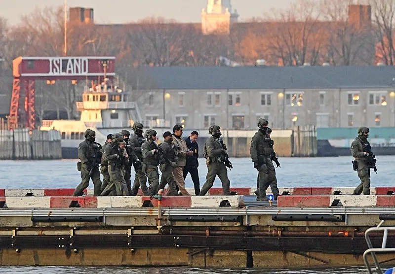 ABD'nin Latin Amerika sicili: Darbeler ve işgaller tarihi-2