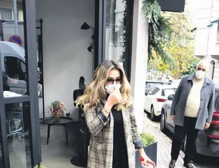 Sevgilim sağolsun