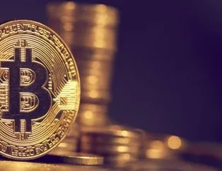 Bitcoin ne kadar oldu? BTC ve Ethereum kaç dolar?