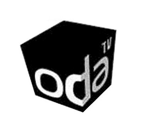 Korsan ODATV ne kanun tanıyor ne mahkeme