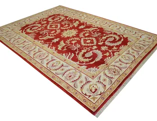 Rüyada halı görmek ne anlama gelir?