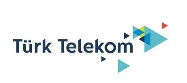 Türk Telekom