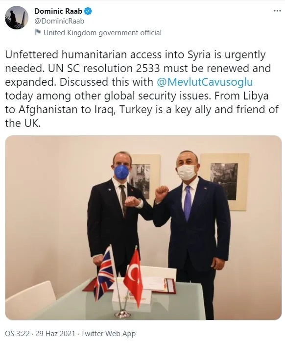 ingiltere-disisleri-bakani-raabdan-dikkat-ceken-aciklama-turkiye-ingilterenin-onemli-bir-muttefiki-ve-dostudur-1624978927146.jpg İngiltere Dışişleri Bakanı Raab'dan dikkat çeken açıklama: Türkiye, İngiltere'nin önemli bir müttefiki ve dostudur-1