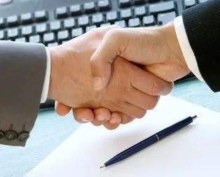 Keyfi komisyona fren geliyor