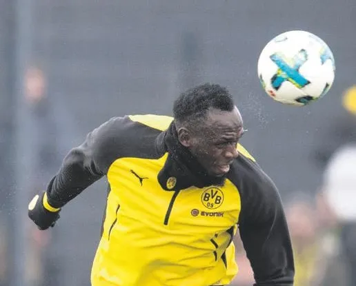 Türkiye’den de isteyeni var