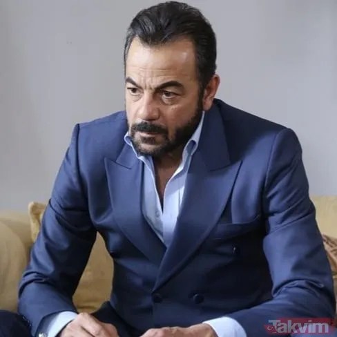 Evrim Alasya ile Kerem Alışık’tan aşk bombası! Ünlü isimler havalimanında el ele... - 6