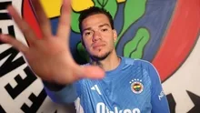 Ederson dünyanın en çok kazanan 5. kalecisi oldu