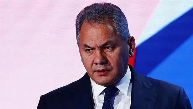 Rusya'dan flaş Ukrayna açıklaması: Ana hedefin birinci aşaması tamamlandı-3