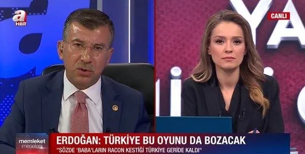 ak-partili-cevheri-ve-mhpli-karakayadan-a-haberde-onemli-aciklamalar-hedef-turkiye-40-ayagin-40i-da-birden-harekete-gecti-1622060199580.jpeg