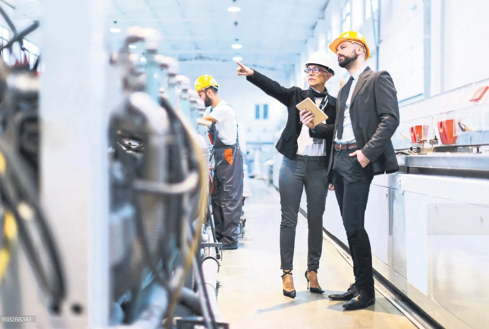 Yenilikçi KOBİ’lere hibe fırsatı