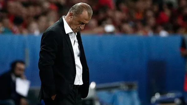 fatih-terim-italyanin-en-onemli-spor-gazetesi-la-gazzetta-dello-sporta-euro-2020yi-degerlendirdi-1623236180201.jpg Fatih Terim İtalya'nın en önemli spor gazetesi La Gazzetta dello Sport'a EURO 2020'yi değerlendirdi-11
