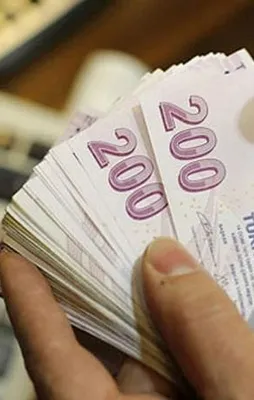 Milyonlarca kişiye güzel haber