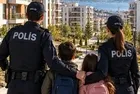 Polislere maliyetine konut müjdesi! Başvuru şartları neler, kimlere öncelik verilecek?