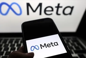 ABD’de Meta ve YouTube’a milyonlarca dolar ceza!