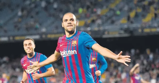 Beğenmedim satın alıyorum