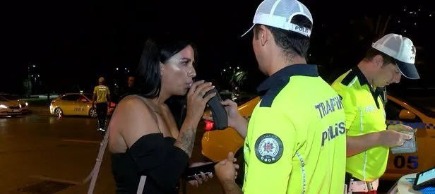 Mehmet abiyi tanıyor musunuz siz?