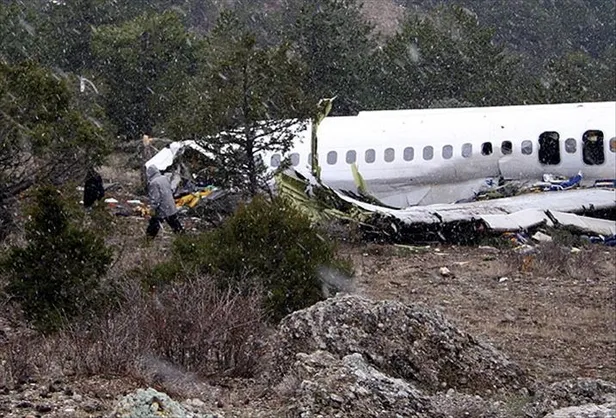 ben-bu-cihana-sigmazamda-engin-arik-ve-ispartadaki-ucak-kazasi-gondermesi-bilim-adamlarimiz-ucak-kazasiyla-yok-1664917564728.jpg Ben 'Bu Cihana Sığmazam’da Engin Arık ve Isparta uçak kazası göndermesi: Bilim adamlarımız uçak kazasıyla yok edildi-4