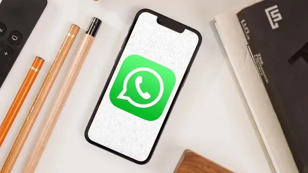whatsappa-parali-uyelik-geliyor-deneyenler-simdiden-bayildi-iste-whatsapp-premium-ozellikleri-1665123479162.jpeg Deneyenler şimdiden bayıldı! Whatsapp'a paralı üyelik geliyor! İşte Whatsapp Premium özellikleri...-3