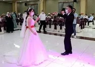 Son dakika: Başkan Recep Tayyip Erdoğan talimatı verdi: İçişleri Bakanlığından 81 il valiliğine Koronavirüs genelgesi