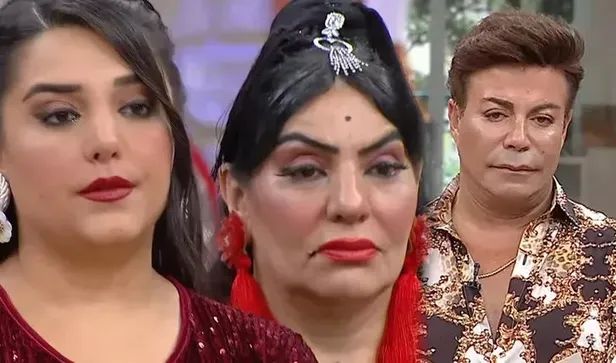 GELİNİM MUTFAKTA ne zaman başlıyor, yayın tarihi belli oldu mu? Gelinim Mutfakta yeni sezon ne zaman?-5