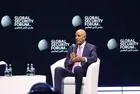 Tom Barrack'tan İsrail'e Türkiye ve Suriye uyarısı! "Türkiye ile çatışmaya girecek kadar akılsız değiller"