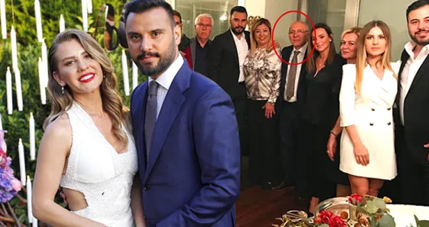 Alişan Eda Erol hakkında dedikodulara cevap verdi-1