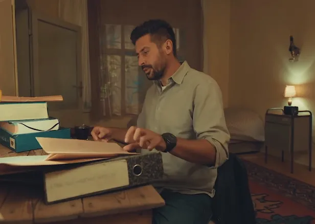 agzini-topla-haddini-de-bil-gonul-dagi-37-bolum-fragmani-kaybetmeyi-sectigi-an-gozlerine-mil-cekecek-1634543682623.jpg Gönül Dağı 37. bölüm fragmanı: Ağzını topla haddini de bil! Kaybetmeyi seçtiği an gözlerine mil çekecek-5