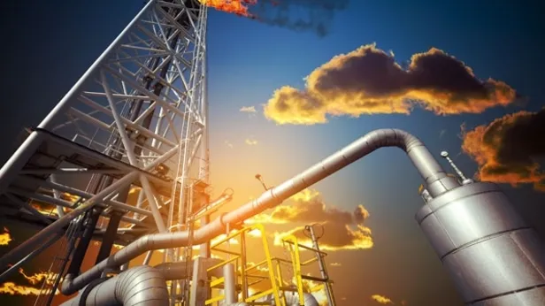 Gözler orada! Karadeniz'de yeni doğalgaz bulundu mu? 1 trilyon metreküp doğalgaz kaç TL, ne kadar?-6