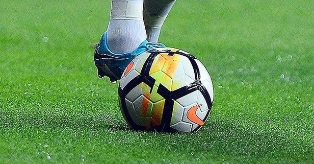 Tarihe geçen futbolcular açıklandı!