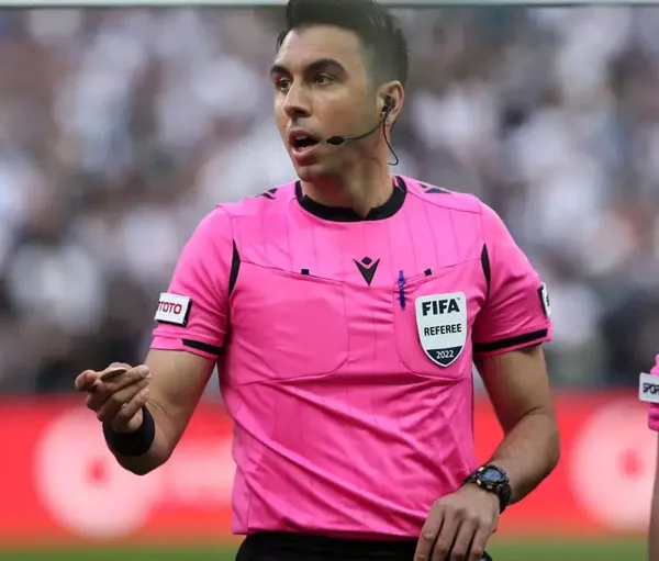 son-dakika-tff-acikladi-besiktas-fenerbahce-macinin-hakemi-arda-kardesler-hakkinda-bitcoin-sorusturmasi-baslat-1652095653384.jpg SON DAKİKA: TFF açıkladı! Beşiktaş-Fenerbahçe maçının hakemi Arda Kardeşler hakkında Bitcoin soruşturması başlatıldı-4