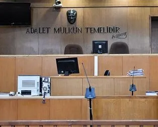 THK’daki usulsüzlük iddialarına dava